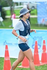 BIB: 
                            <button type="button" onclick="openModal(25029837)" class="btn btn-primary btn-sm float-right btn-popup" data-toggle="modal" data-target=".modal-high-quality">
                        <i class="fas fa-shopping-cart"></i> Add to Cart
                    </button>
                                            <button type="button" onclick="isThisMe(25029837, true)" class="btn btn-success btn-sm float-right btn-popup btn-isme hidden" data-toggle="tooltip" data-placement="bottom" title="นี่คือรูปของคุณใช่ไหม คลิกที่นี่เพื่อเอาเข้าอัลบั้ม">
                        <i class="fas fa-plus"></i> Add to album
                    </button>
                    <button type="button" onclick="isThisMe(25029837, false)" class="btn btn-warning btn-sm float-right btn-popup btn-isnotme hidden">
                        <i class="fas fa-ban"></i> Remove from album
                    </button>